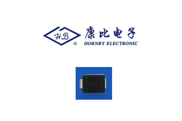 DIODE